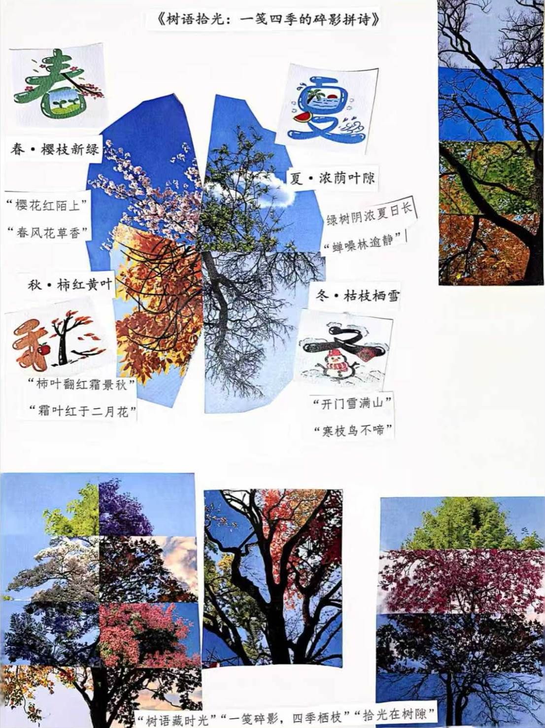 应用程序 AI 生成的内容可能不正确。