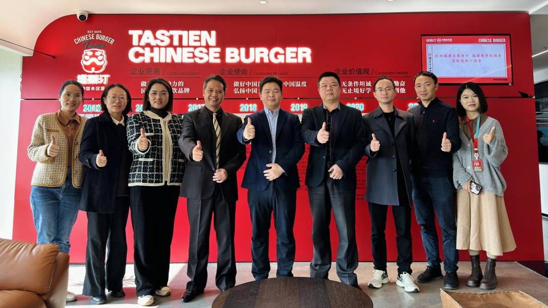 cf78844b03a72df85a5769e1fb7c9f0