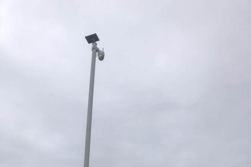 智能气象仪_20251025